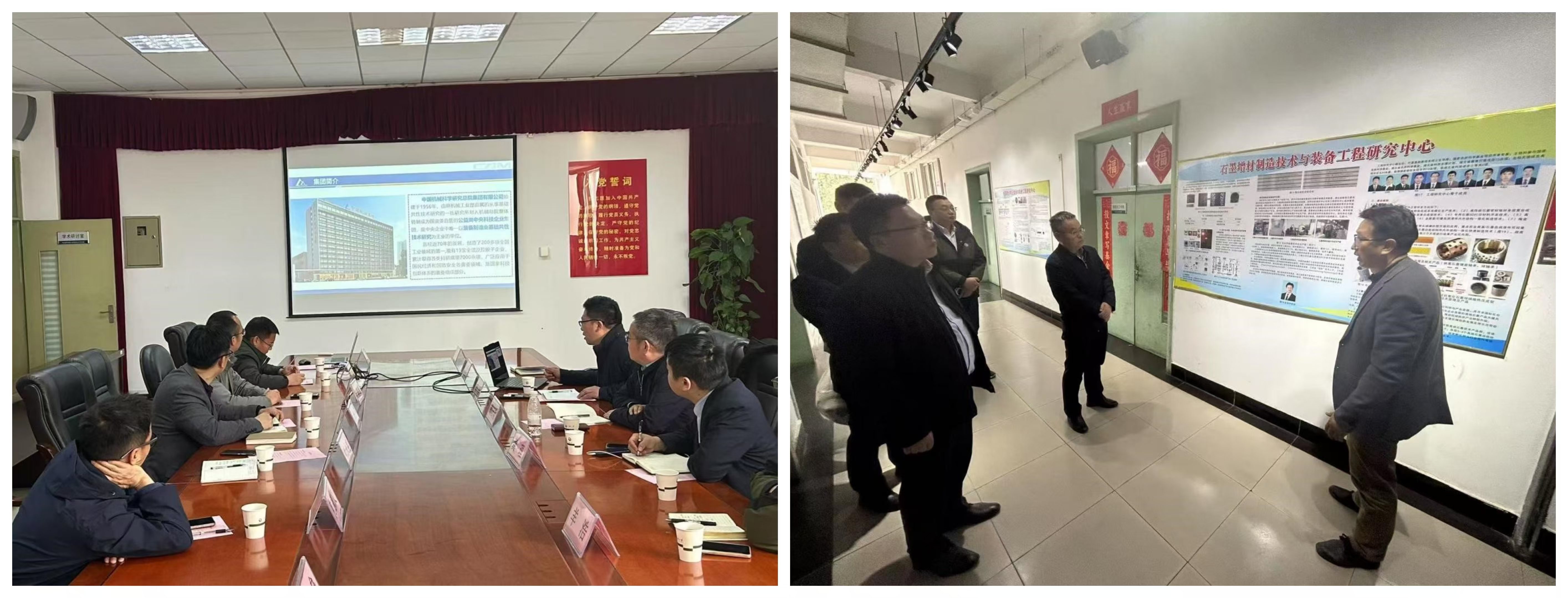 0730835f514c8595bde5116cda4fdbc.jpg 0730835f514c8595bde5116cda4fdbc.jpg